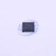 TI TXB0104RGYR