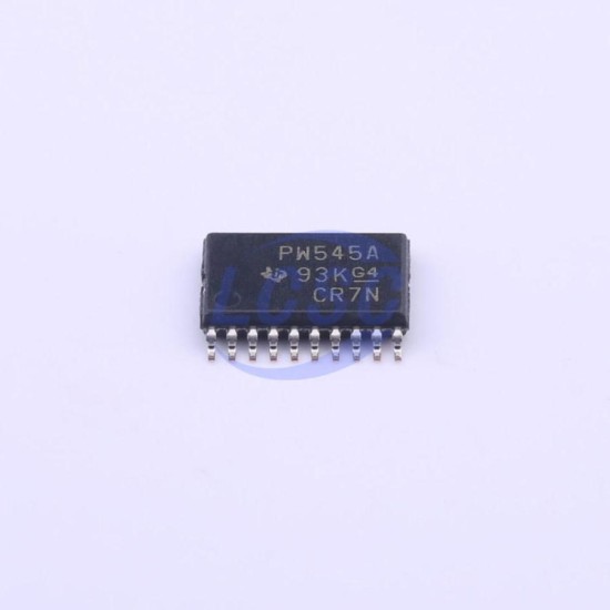 TI TCA9545APWR TI TCA9545APWR