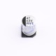 Honor Elec RVT1J470M0810 Honor Elec RVT1J470M0810