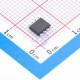IDCHIP LM393