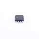 IDCHIP LM393