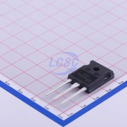 KEC KGF75N60KDB