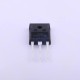 KEC KGF75N60KDB
