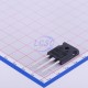 KEC KGF50N60KDA