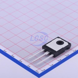 KEC KGF50N60KDA KEC KGF50N60KDA