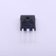 KEC KGF50N60KDA