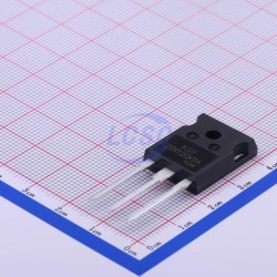 KEC KGF25N120KDA
