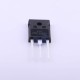 KEC KGF25N120KDA