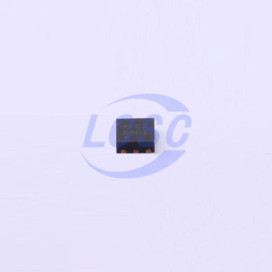 AWINIC(Shanghai Awinic Tech) AW9962EDNR AWINIC(Shanghai Awinic Tech) AW9962EDNR