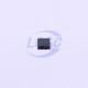 AWINIC(Shanghai Awinic Tech) AW9962EDNR AWINIC(Shanghai Awinic Tech) AW9962EDNR