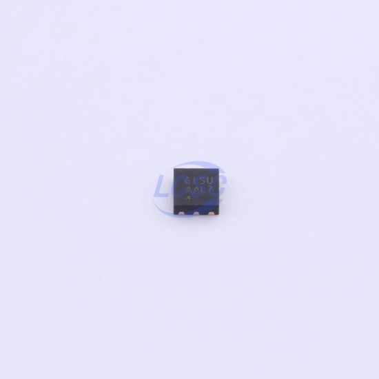 AWINIC(Shanghai Awinic Tech) AW9968DNR AWINIC(Shanghai Awinic Tech) AW9968DNR