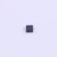 AWINIC(Shanghai Awinic Tech) AW9968DNR AWINIC(Shanghai Awinic Tech) AW9968DNR