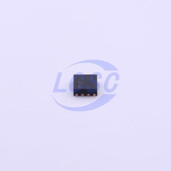 AWINIC(Shanghai Awinic Tech) AW9364DNR AWINIC(Shanghai Awinic Tech) AW9364DNR