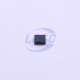 AWINIC(Shanghai Awinic Tech) AW9364DNR AWINIC(Shanghai Awinic Tech) AW9364DNR