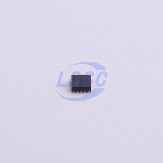 AWINIC(Shanghai Awinic Tech) AW2023DNR AWINIC(Shanghai Awinic Tech) AW2023DNR