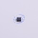 AWINIC(Shanghai Awinic Tech) AW2023DNR AWINIC(Shanghai Awinic Tech) AW2023DNR