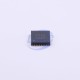 AWINIC(Shanghai Awinic Tech) AW8646QNR AWINIC(Shanghai Awinic Tech) AW8646QNR