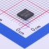WEIKAI WK2204-IQNG