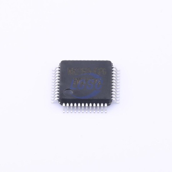 WEIKAI WK2168-IQPG