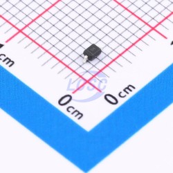 Jingdao Microelectronics MM3Z3V6 Jingdao Microelectronics MM3Z3V6
