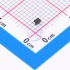 Jingdao Microelectronics MM3Z3V6