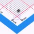 Jingdao Microelectronics MM3Z8V2