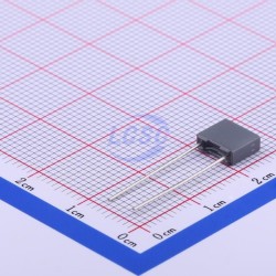 XIAMEN FARATRONIC C241J823J20C000 XIAMEN FARATRONIC C241J823J20C000