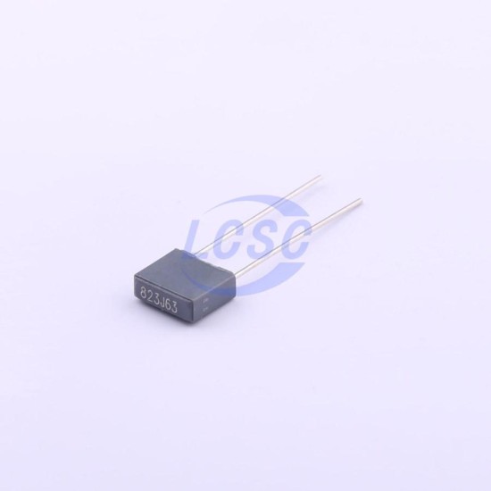 XIAMEN FARATRONIC C241J823J20C000 XIAMEN FARATRONIC C241J823J20C000
