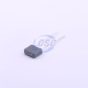 XIAMEN FARATRONIC C241J823J20C000 XIAMEN FARATRONIC C241J823J20C000