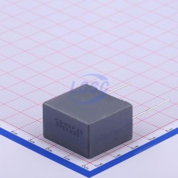 XIAMEN FARATRONIC C352J395K9SC000 XIAMEN FARATRONIC C352J395K9SC000