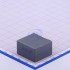 XIAMEN FARATRONIC C352J395K9SC000