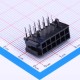BOOMELE(Boom Precision Elec) 3.0-2*6AW BOOMELE(Boom Precision Elec) 3.0-2*6AW