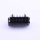 BOOMELE(Boom Precision Elec) 3.0-2*6AW BOOMELE(Boom Precision Elec) 3.0-2*6AW