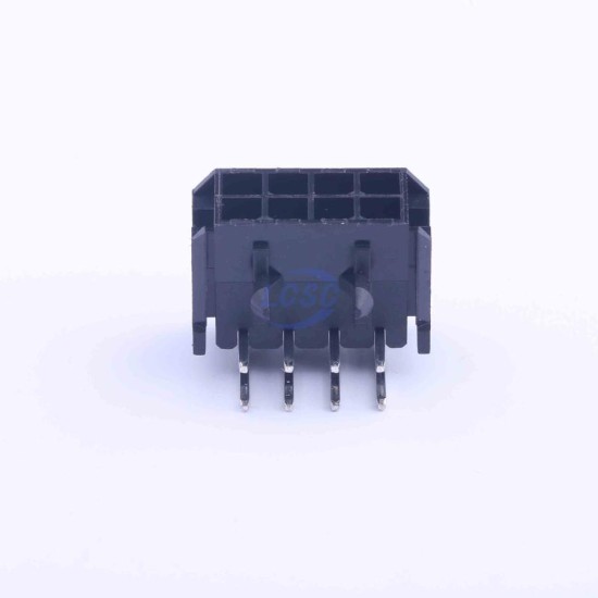 BOOMELE(Boom Precision Elec) 3.0-2*4AW BOOMELE(Boom Precision Elec) 3.0-2*4AW