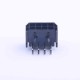 BOOMELE(Boom Precision Elec) 3.0-2*4AW BOOMELE(Boom Precision Elec) 3.0-2*4AW