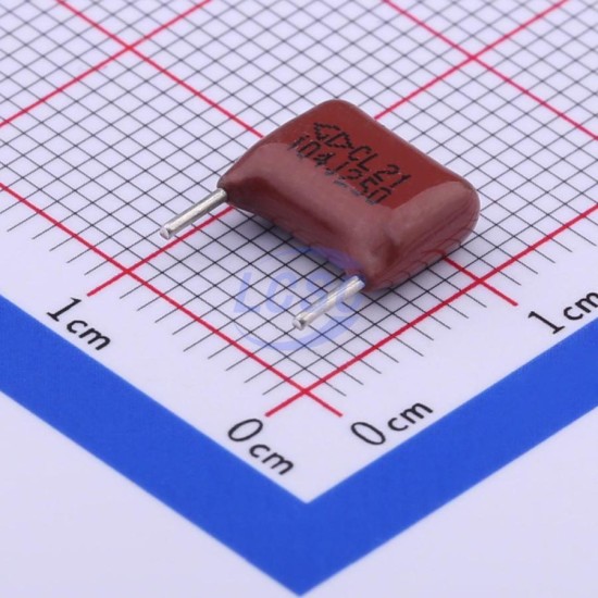 XIAMEN FARATRONIC C212E104J3SY350 XIAMEN FARATRONIC C212E104J3SY350