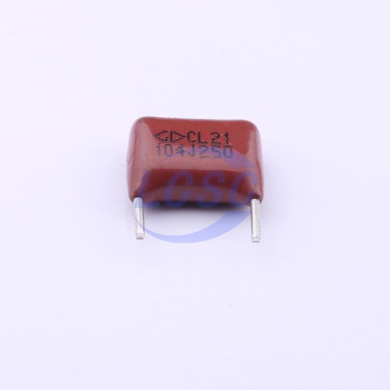 XIAMEN FARATRONIC C212E104J3SY350 XIAMEN FARATRONIC C212E104J3SY350