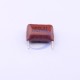 XIAMEN FARATRONIC C212E104J3SY350 XIAMEN FARATRONIC C212E104J3SY350