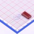 XIAMEN FARATRONIC C212E474K6AC000