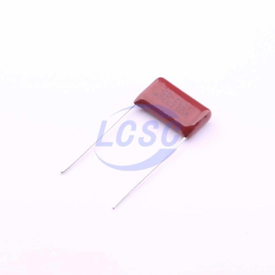 XIAMEN FARATRONIC C212E474K6AC000 XIAMEN FARATRONIC C212E474K6AC000