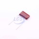 XIAMEN FARATRONIC C212E474K6AC000 XIAMEN FARATRONIC C212E474K6AC000