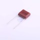 XIAMEN FARATRONIC C222E225J60C000