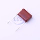 XIAMEN FARATRONIC C222J105J90C000 XIAMEN FARATRONIC C222J105J90C000