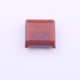 XIAMEN FARATRONIC C222S105J60Y350