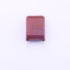 XIAMEN FARATRONIC C222S684J40Y350 XIAMEN FARATRONIC C222S684J40Y350