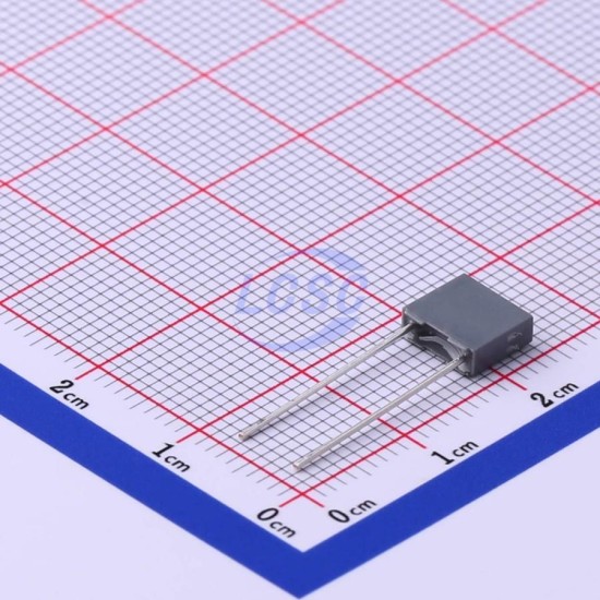 XIAMEN FARATRONIC C241J222J20C000 XIAMEN FARATRONIC C241J222J20C000