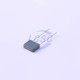 XIAMEN FARATRONIC C241J222J20C000 XIAMEN FARATRONIC C241J222J20C000