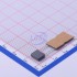 XIAMEN FARATRONIC C241J333J20A201