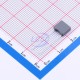 XIAMEN FARATRONIC C241J683J20C000