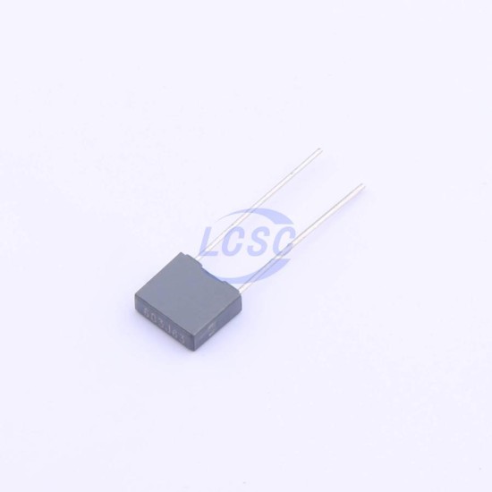 XIAMEN FARATRONIC C241J683J20C000